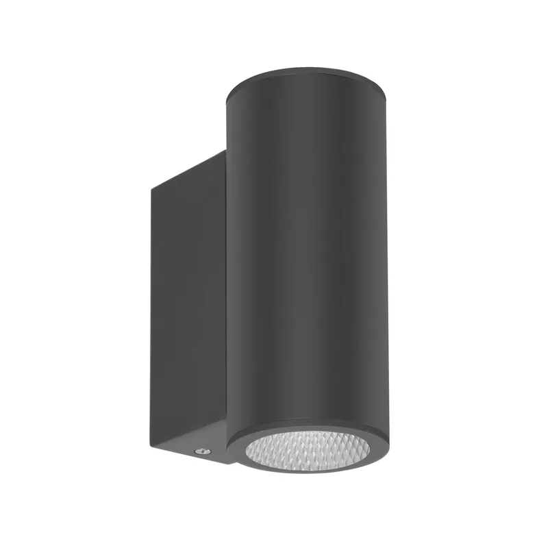 Italux OWL-2026A-2-GU10 Lenta 2x40W GU10 Gyors kiszállítás