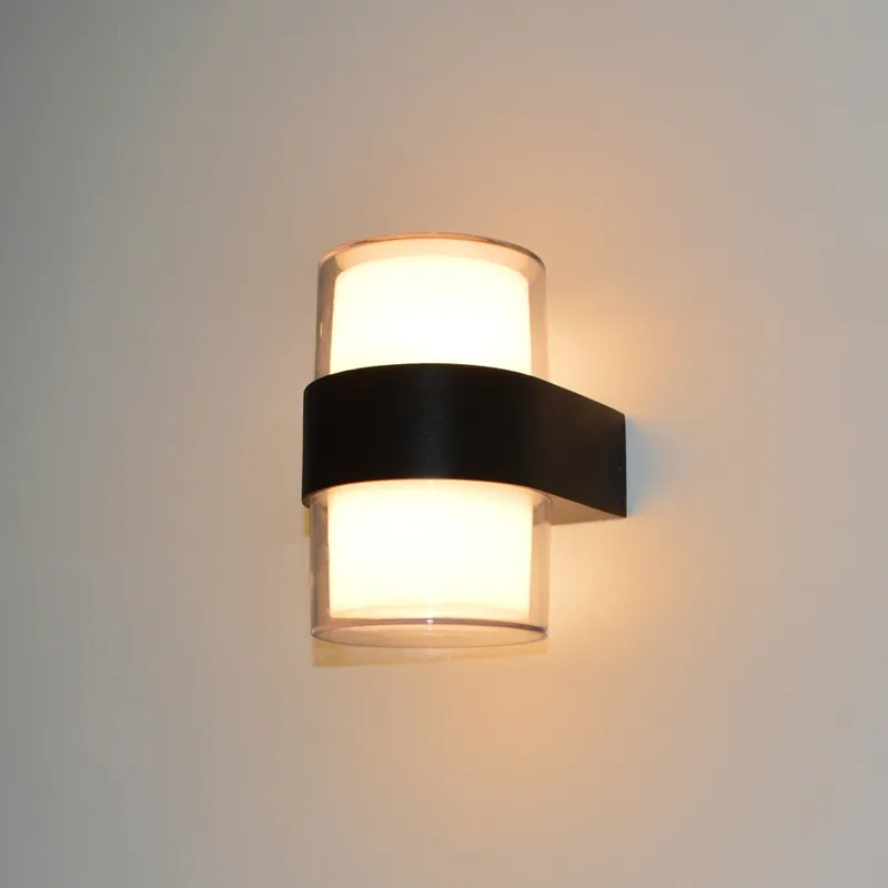 Korlátozott ajánlat Italux OWL-4625-3K LED Marti 10W integrált LED forrás 846lm 3000K
