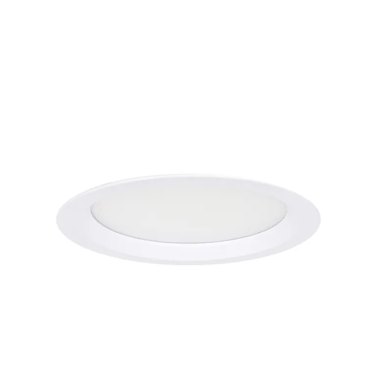 Végkiárusítás Italux RCS-9800-175-15W-WH-SWK LED Modulus 15W integrált LED forrás 1500lm