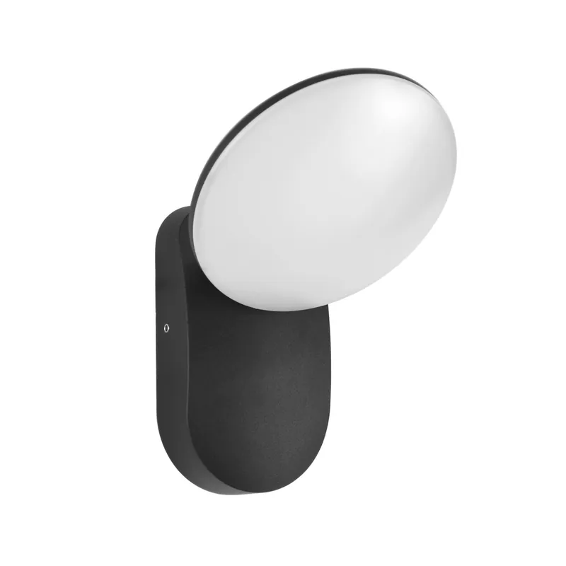 Prémium Italux OWL-6214-3K LED Monti 7W integrált LED forrás 434lm 3000K