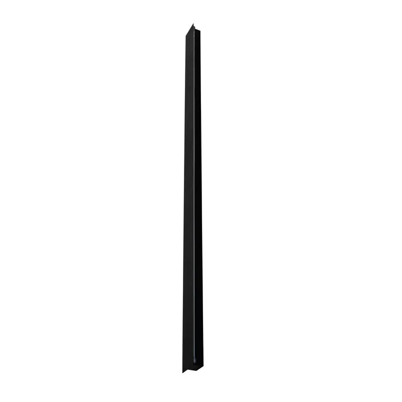 Akció Italux OWL-2051-15-3K LED Mutti 36W integrált LED forrás 970lm 3000K