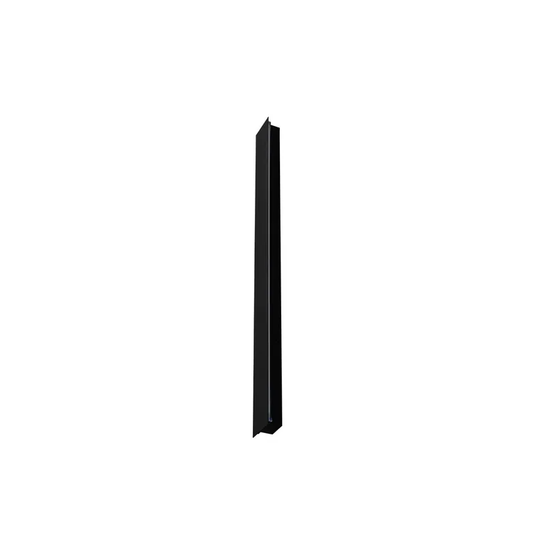 Akciós ár Italux OWL-2051-09-4K LED Mutti 24W integrált LED forrás 916lm 4000K