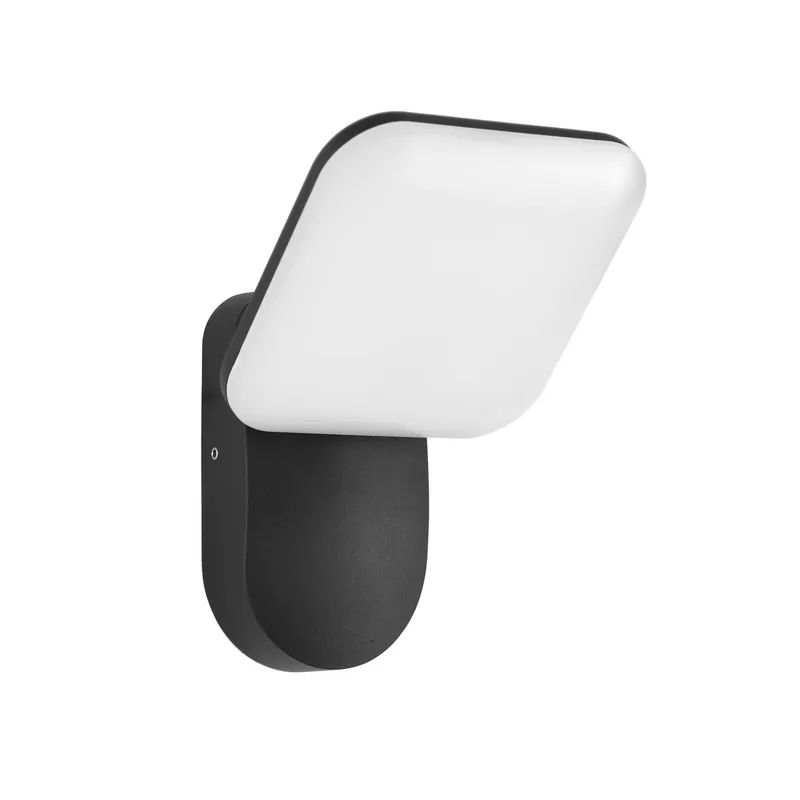 Italux OWL-6206-3K LED Nammi 12W integrált LED forrás 989lm 3000K Outlet