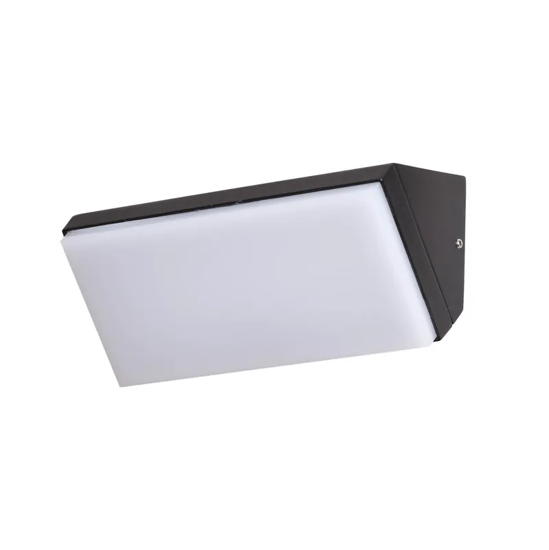 Prémium Italux OWL-7032-4K LED Nave 10W integrált LED forrás 997lm 4000K