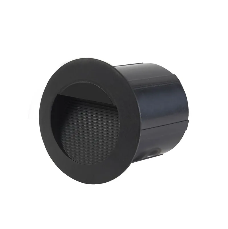 Szuper ajánlat Italux ONFL-1253-3K LED Piani 3W integrált LED forrás 94lm 3000K