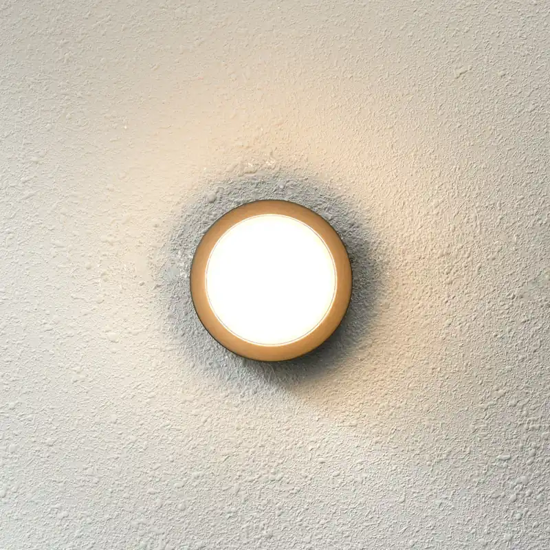 Szuper akció Italux OWL-3062-4K LED Rosta 12W integrált LED forrás 503lm 4000K