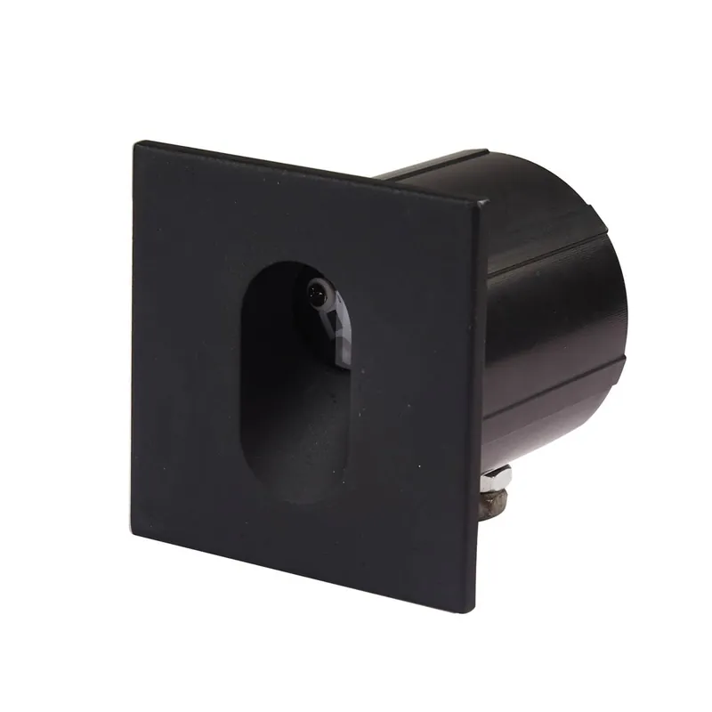 Legkelendőbb Italux ONFL-0224-3K LED Rovato 3W integrált LED forrás 3000K