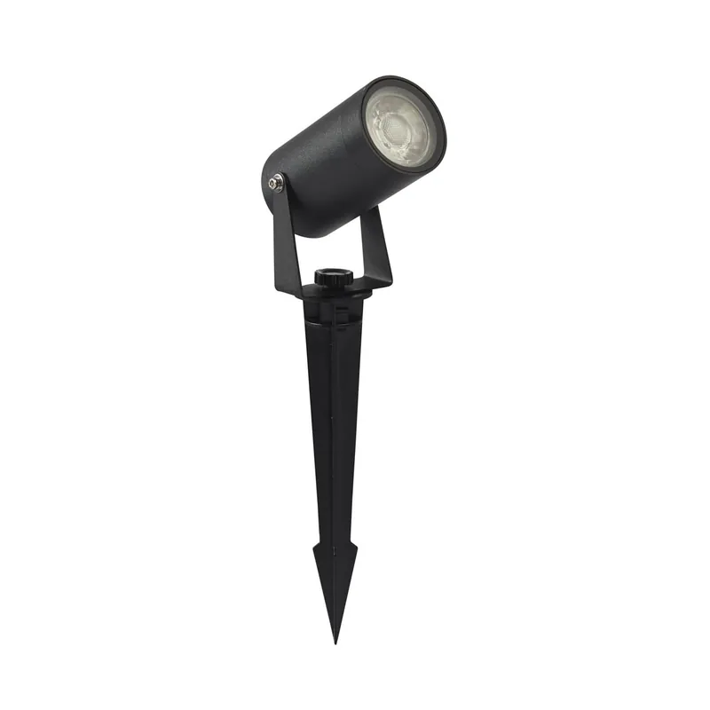 Ne maradj le Italux OSPL-7125-GU10 Urbino 1x35W GU10