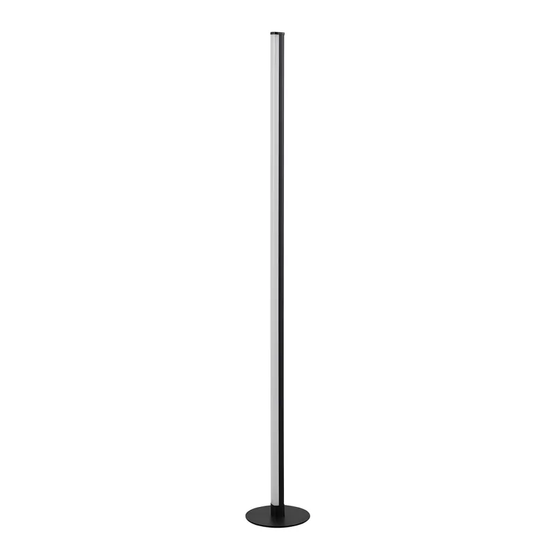Trio R45711102 LED állólámpa Tendo 11W integrált LED forrás Kedvezményes ár