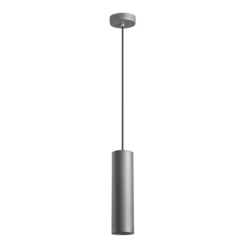 Redo REDO90571 LED kültéri függőlámpa Klou integrált LED forrás 896/542 lm 3000K Korlátozott ajánlat