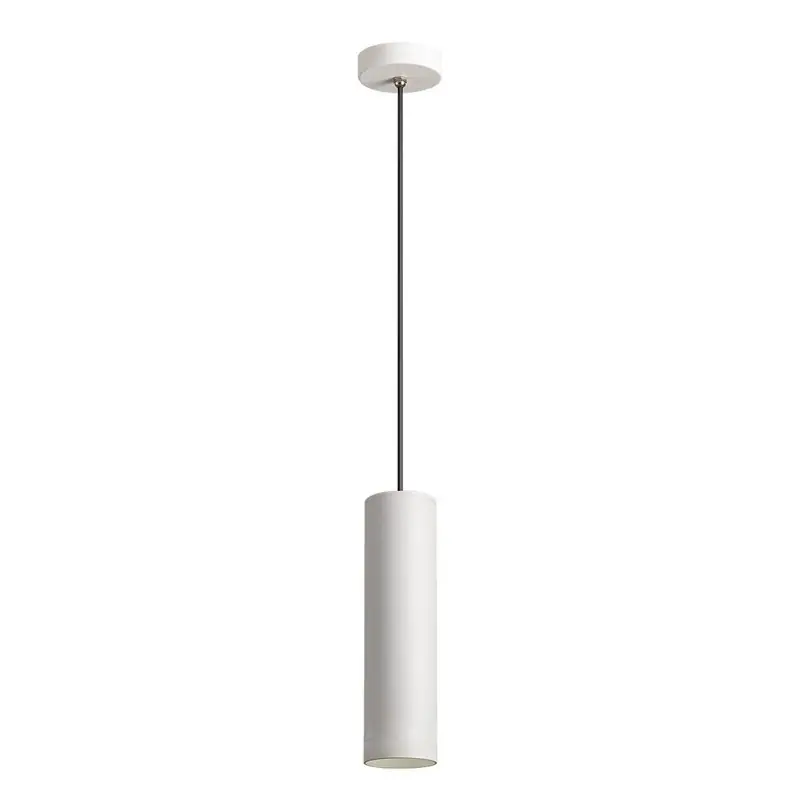 Kiárusítás Redo REDO90570 LED kültéri függőlámpa Klou integrált LED forrás 896/542 lm 3000K