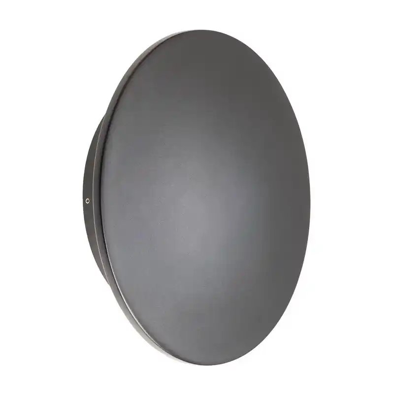 Biztonságos fizetés Redo REDO90542 LED kültéri fali lámpa Tanit integrált LED forrás 3059/962 lm 3000K