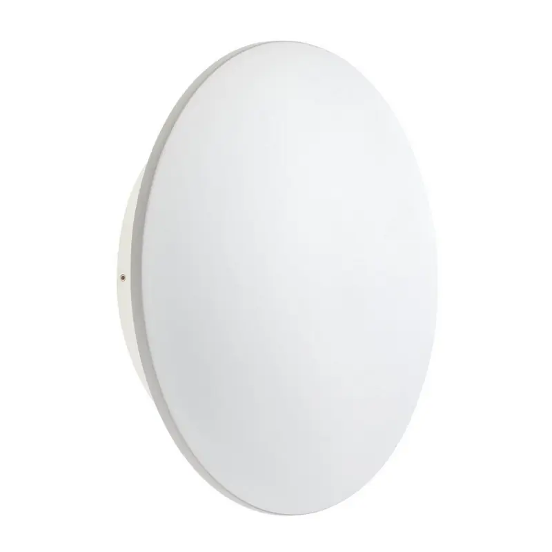 Kedvezmény Redo REDO90541 LED kültéri fali lámpa Tanit integrált LED forrás 3059/962 lm 3000K