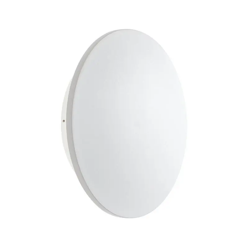 Outlet Redo REDO90539 LED kültéri fali lámpa Tanit integrált LED forrás 1832/635 lm 3000K