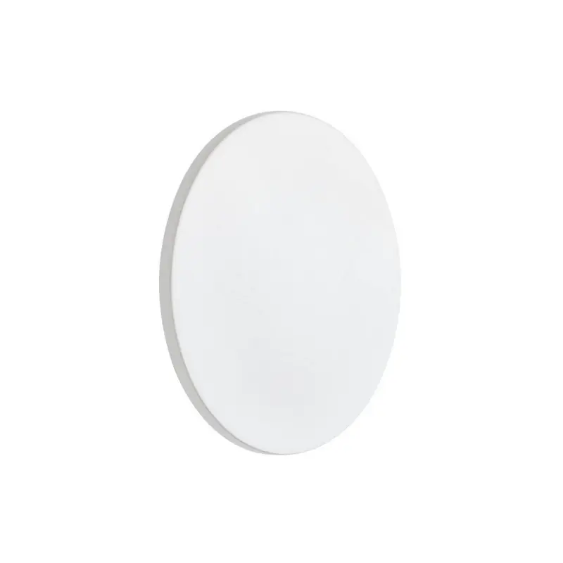 Redo REDO90537 LED kültéri fali lámpa Tanit integrált LED forrás 1478/403 lm 3000K Alacsony ár