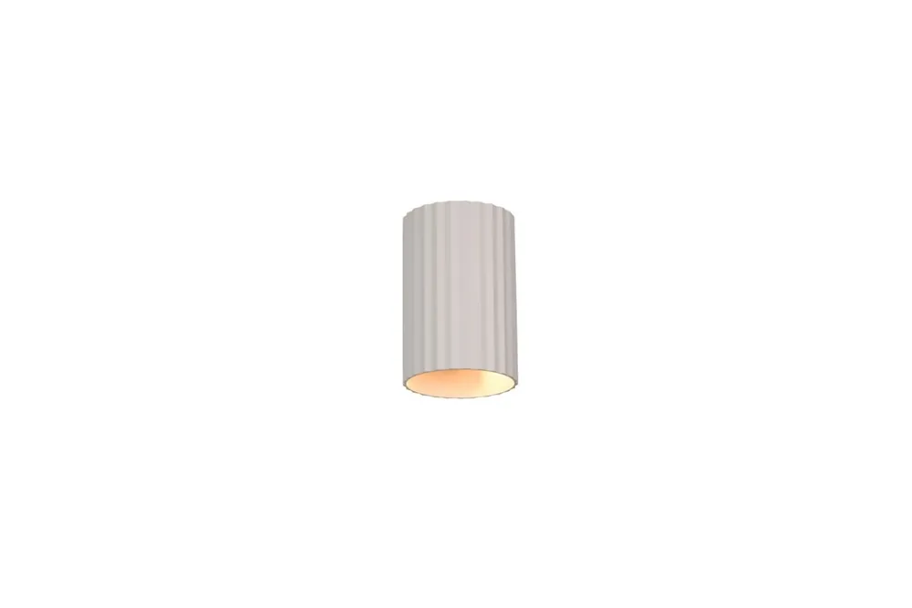 Azonnal elérhető Trio T264300176 mennyezeti spotlámpa IMARIA 5W G9 szürke