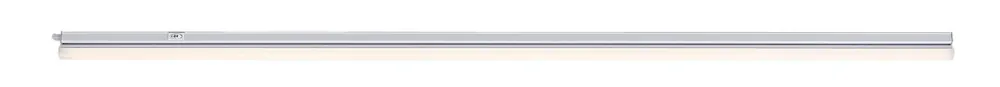 Prémium Rabalux 98078010 LED fali lámpa Bareg 16W integrált LED forrás 1600lm 3000K