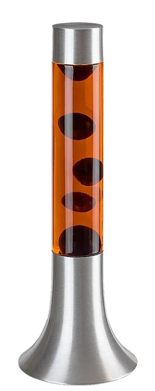 Rabalux 98076026 LED asztali lámpa Poppilol 25W integrált LED forrás 34lm 3000K Gyors kiszállítás