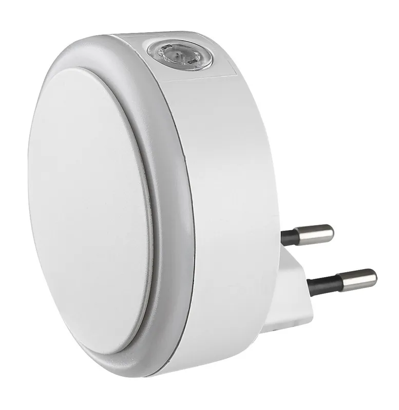 Vásárlói kedvenc Rabalux 98076000 LED kislámpa Zofe 0,3W integrált LED forrás 3000K