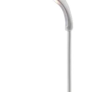 Végkiárusítás Rabalux 98074238 LED asztali lámpa Tafi 2W integrált LED forrás 165lm 4000K