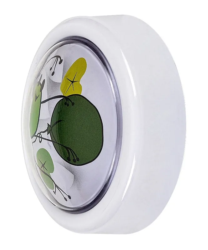 Outlet Rabalux 98076071 LED fali lámpa Froggo 0,3W integrált LED forrás 5lm