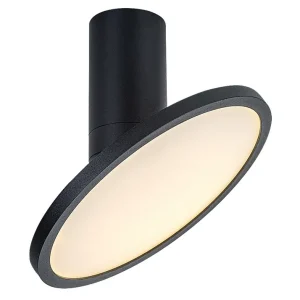 Ajánlat Rabalux 98071323 LED mennyezetre szerelhető lámpa Ovidia 20W integrált LED forrás 1370lm 3000K