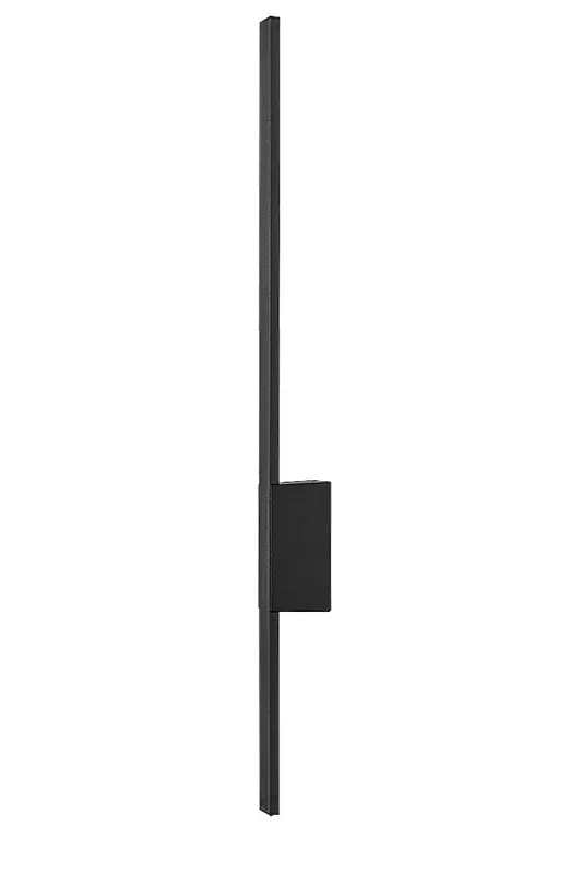 Biztonságos fizetés Rabalux 98077125 LED kültéri fali lámpa Kelebia 12W integrált LED forrás 1000lm 3000K