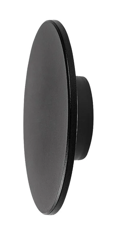 Biztonságos vásárlás Rabalux 98077151 LED kültéri fali lámpa Rust 15W integrált LED forrás 1500lm 3000+4000+6500K