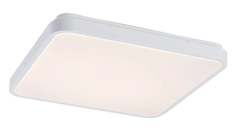 Rabalux 98071423 LED kültéri mennyezeti lámpa Alenzo 36W integrált LED forrás 2350lm 3000+4000+6500K Végkiárusítás