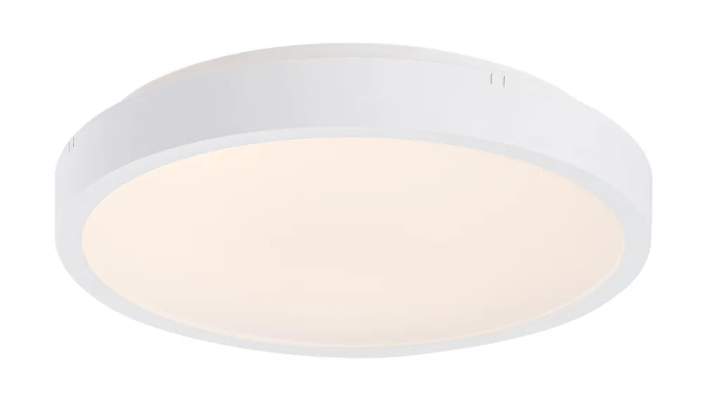 Rabalux 98071425 LED kültéri mennyezeti lámpa Alenzo 12W integrált LED forrás 790lm 3000+4000+6500K Ajánlat