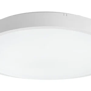 Akció Rabalux 98071426 LED kültéri mennyezeti lámpa Alenzo 18W integrált LED forrás 1250lm 3000+4000+6500K
