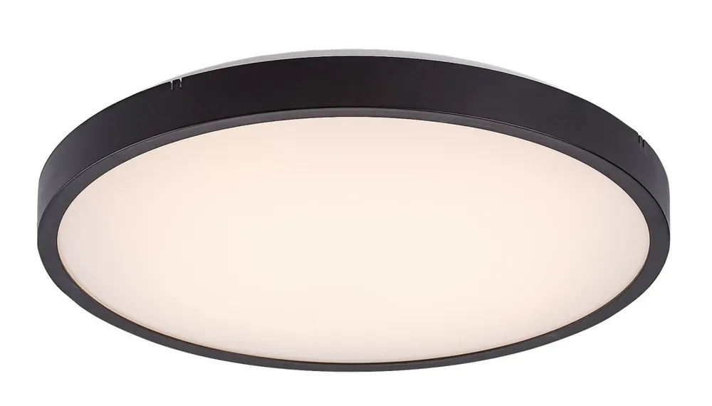 Rendeld meg most Rabalux 98071438 LED kültéri mennyezeti lámpa Alenzo 24W integrált LED forrás 1500lm 3000-6000K