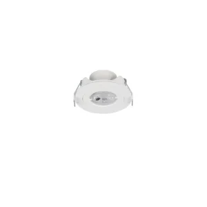 Ajánlat Trio 635314131 LED süllyeszthető lámpa LAMONT 7W integrált LED forrás 650lm 4000K