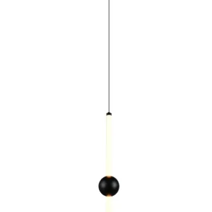 Ajánlat Trio 331510132 LED mennyezeti függőlámpa MELITA 6W integrált LED forrás 600lm 2300+3000+4000K Trio - SwitchDimmer