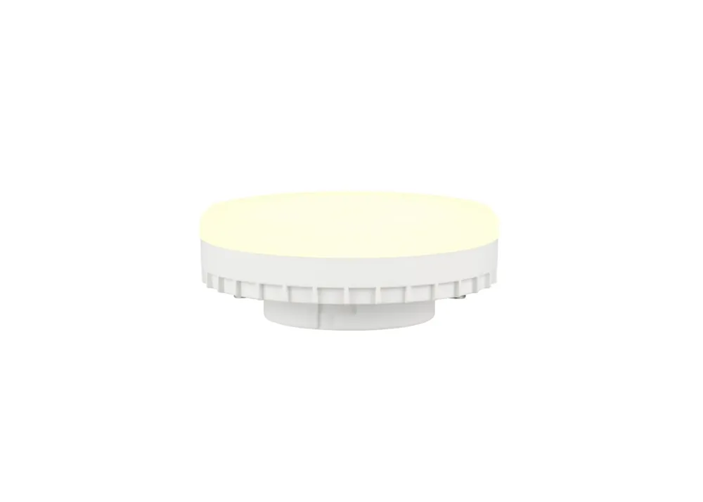Alacsony ár Trio 953-1222 LED izzó 8W integrált LED forrás 750lm 2700K