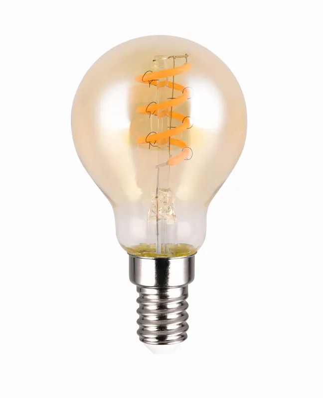 Kedvezmény Trio 983-4813 LED izzó 4W E14 180lm 1800K